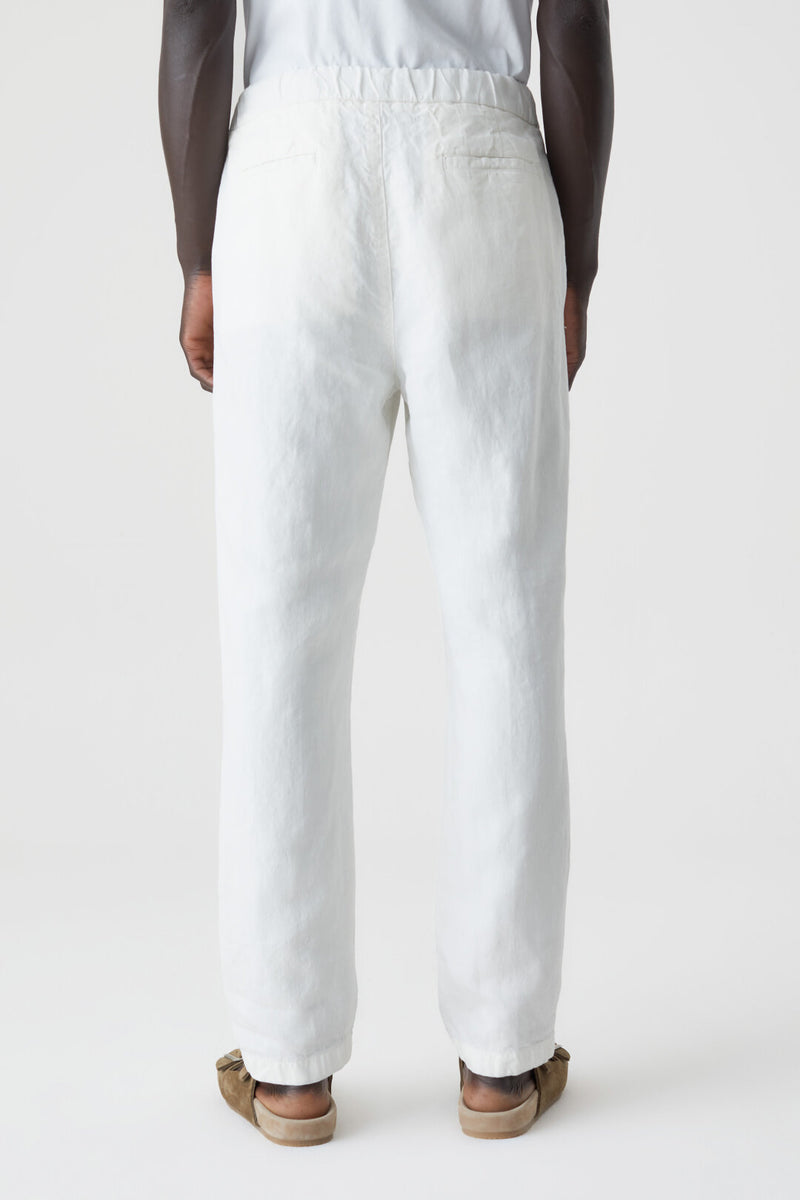 Vigo Tapered Pants
