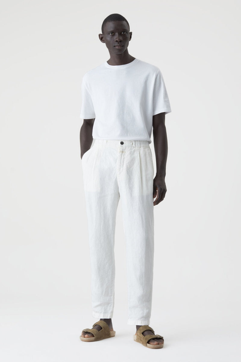 Vigo Tapered Pants