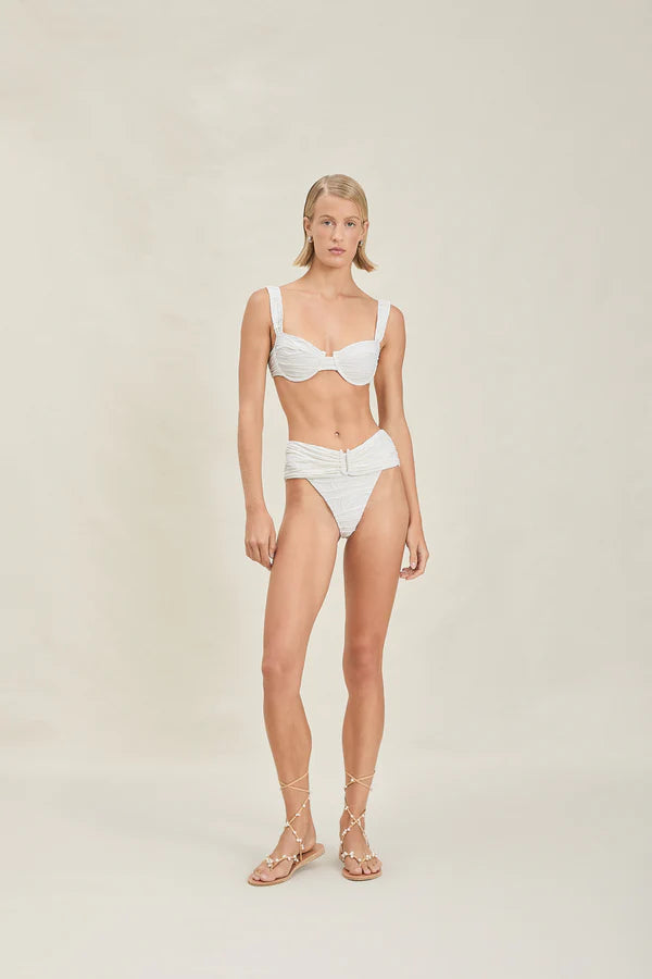 Wynn Top