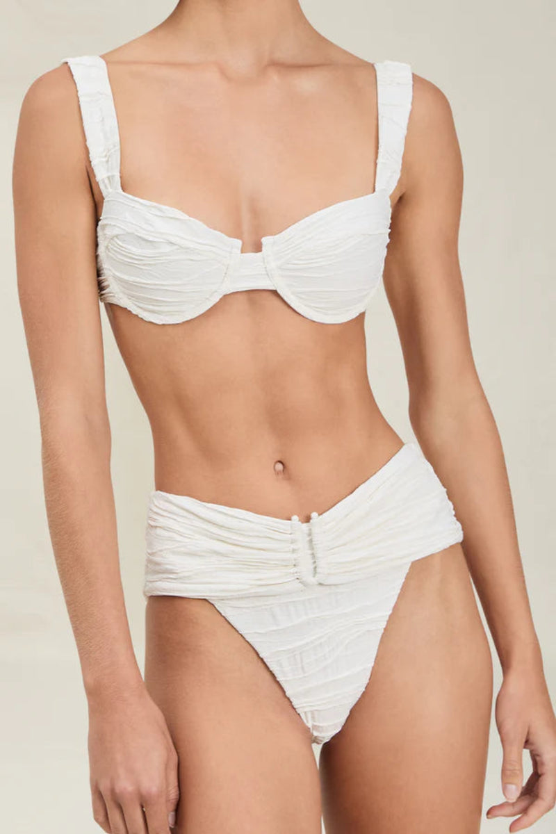 Wynn Top