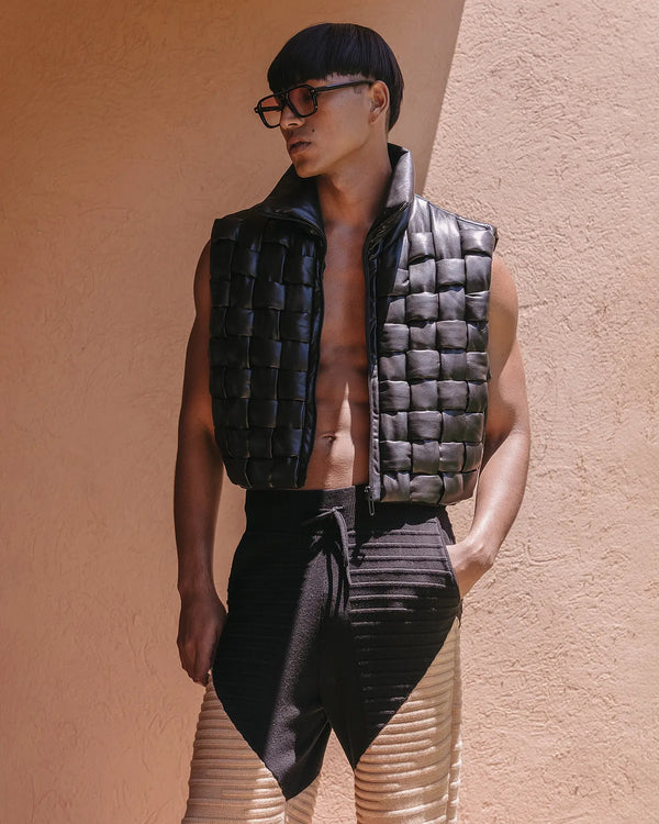 Werna Vest