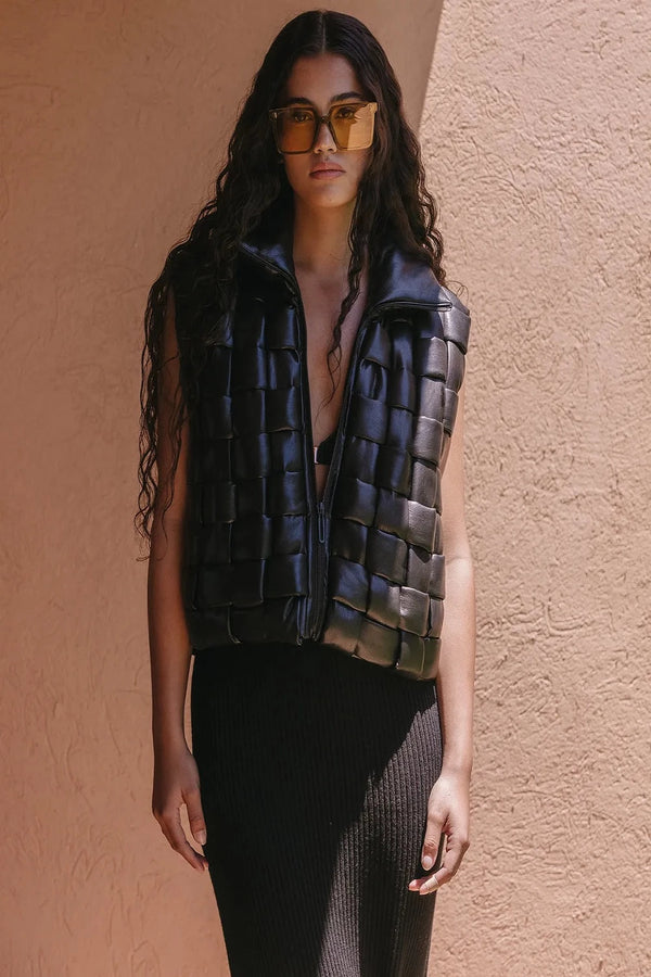 Werna Vest