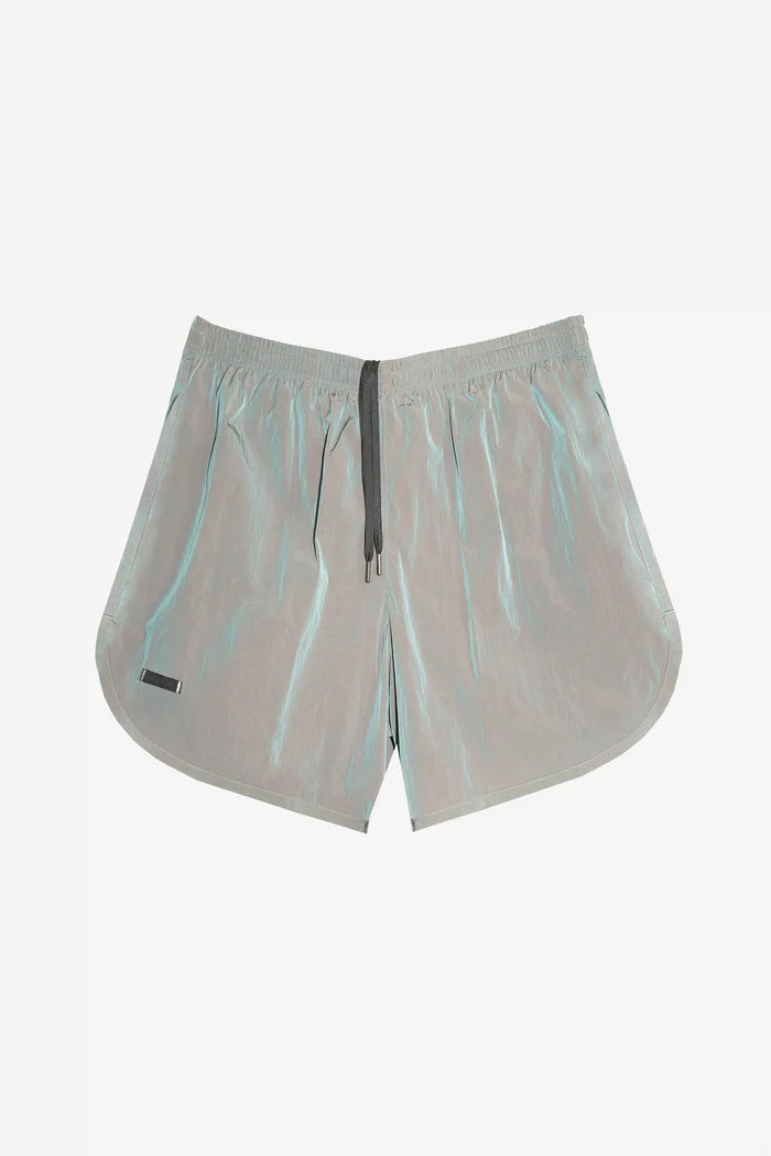 Wild Steve Moon Royal Shorts