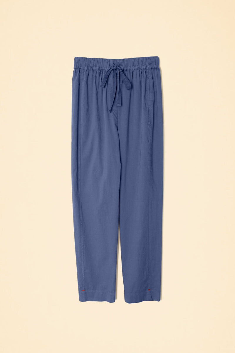 Draper Pant Marlin Blue