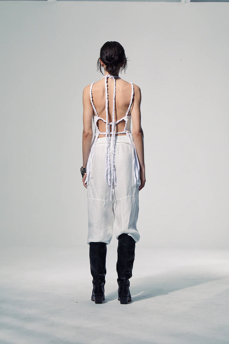 Yacanto Leona Top