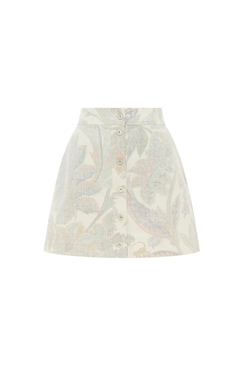Ivy Skirt