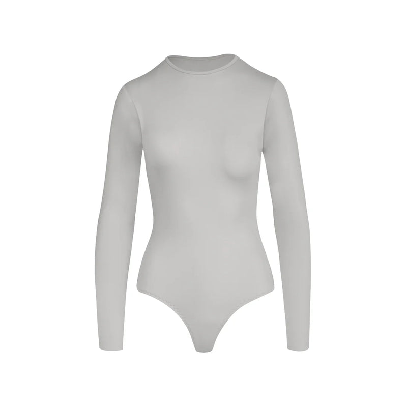 Trazo Bodysuit Antarctic