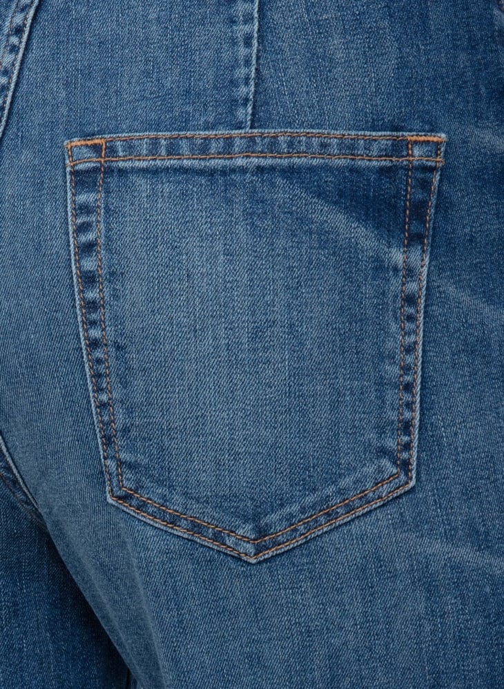 Brighton Crop Daytona