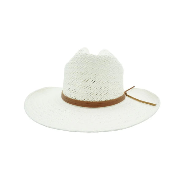 Bliss Hat