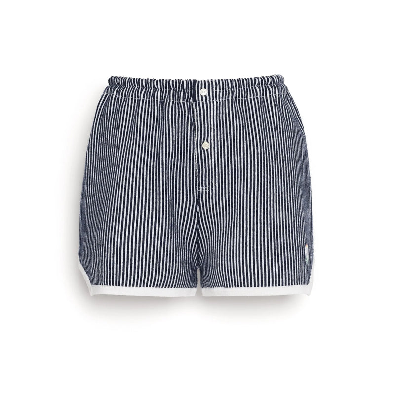 Oxford Short (Final Sale)