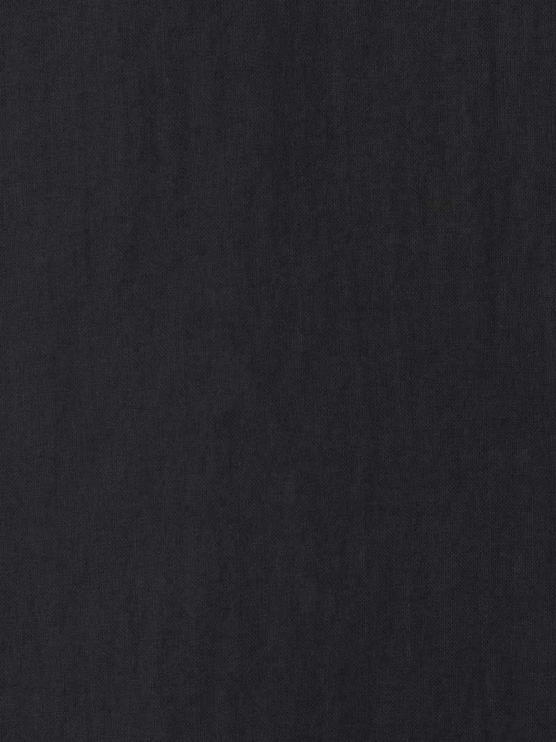 Boden Dress Black Quartz