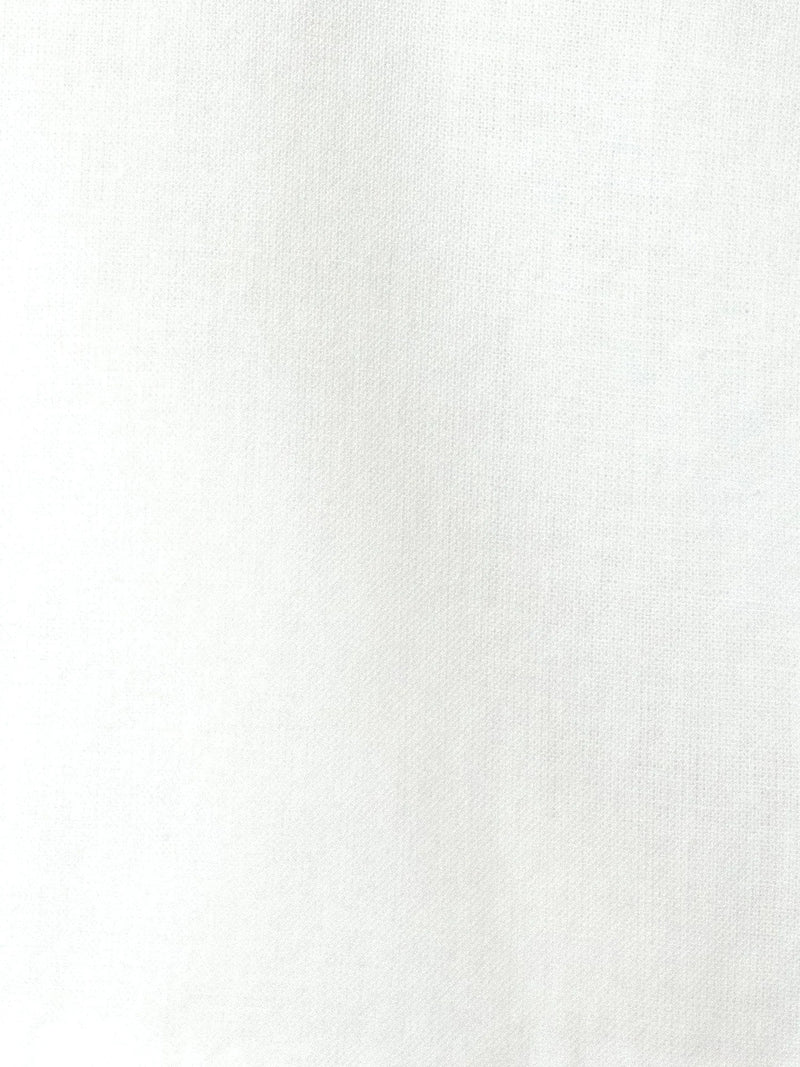 Boden Dress White