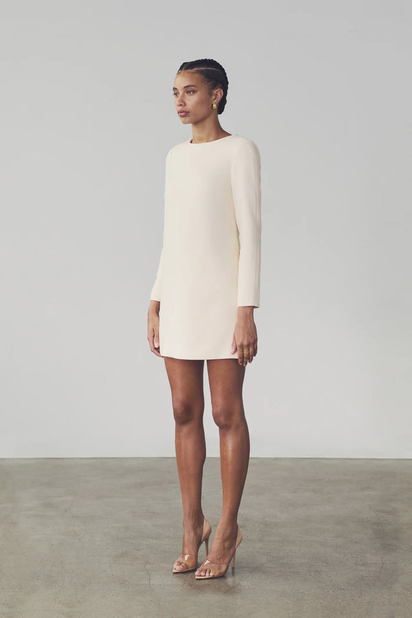 Coco Mini Dress