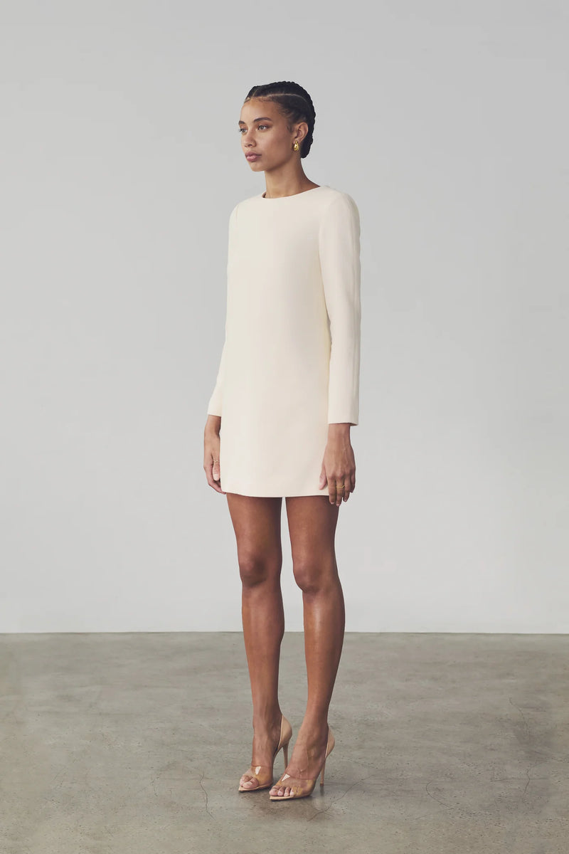 Coco Mini Dress