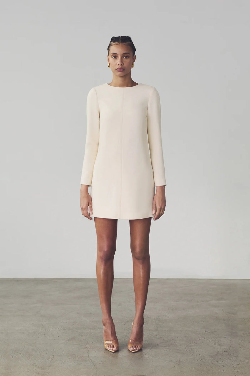Coco Mini Dress