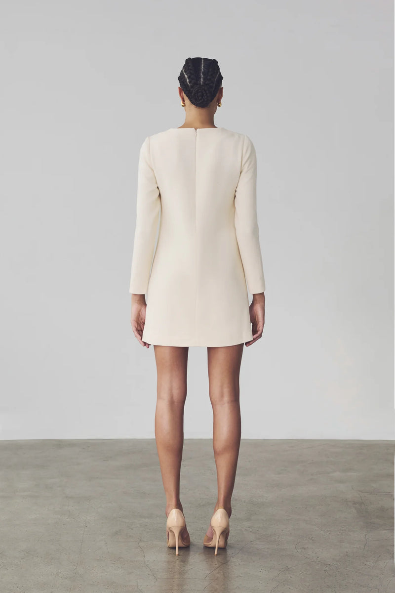 Coco Mini Dress