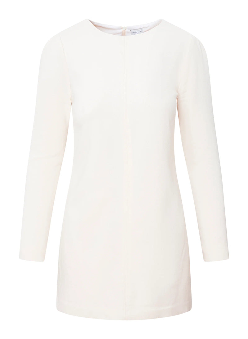 Coco Mini Dress