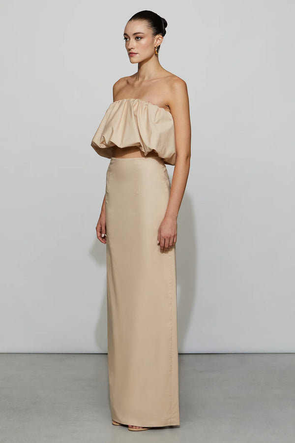 Cohen Skirt