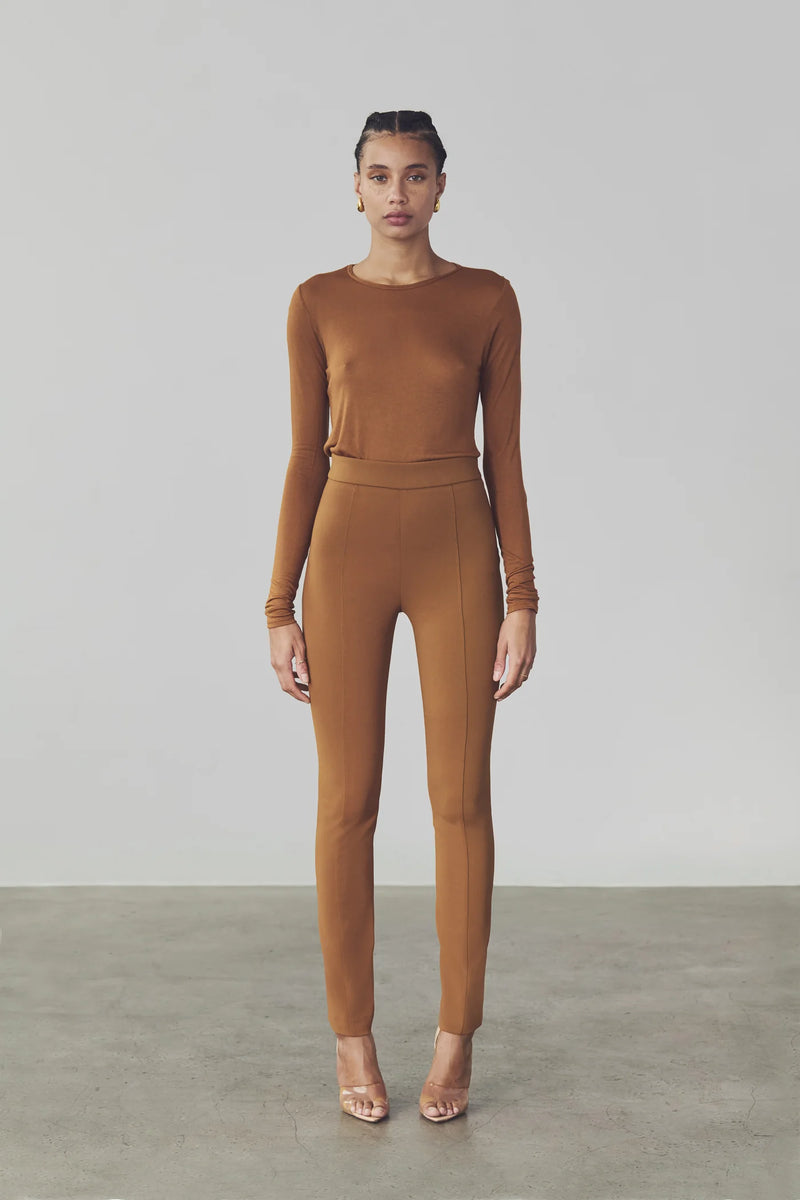 Dasha Longsleeve