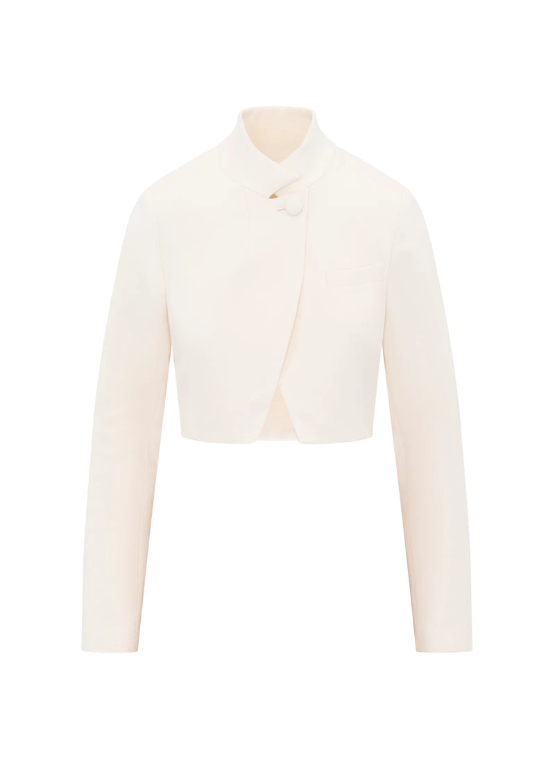 Didem Jacket