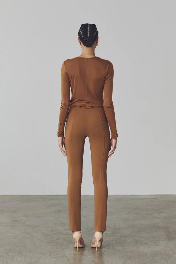 Elvira Pants