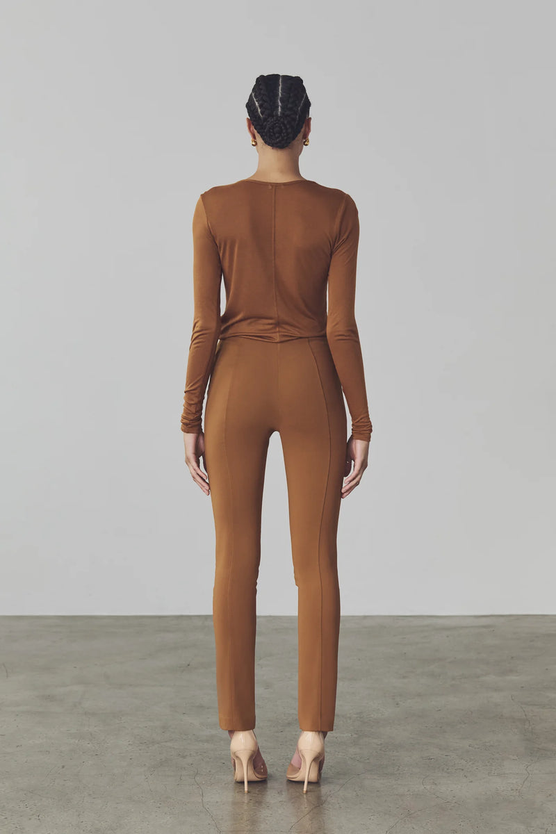 Elvira Pants
