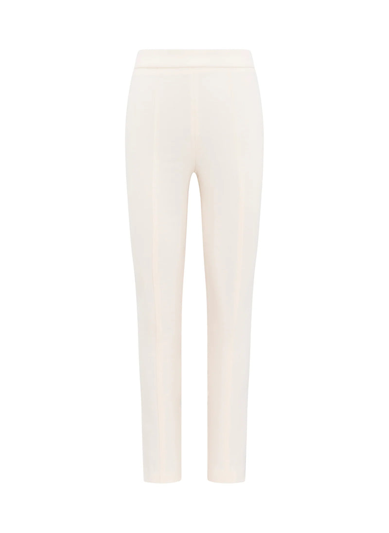 Elvira Pants - virgin wool