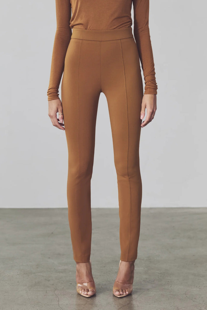 Elvira Pants