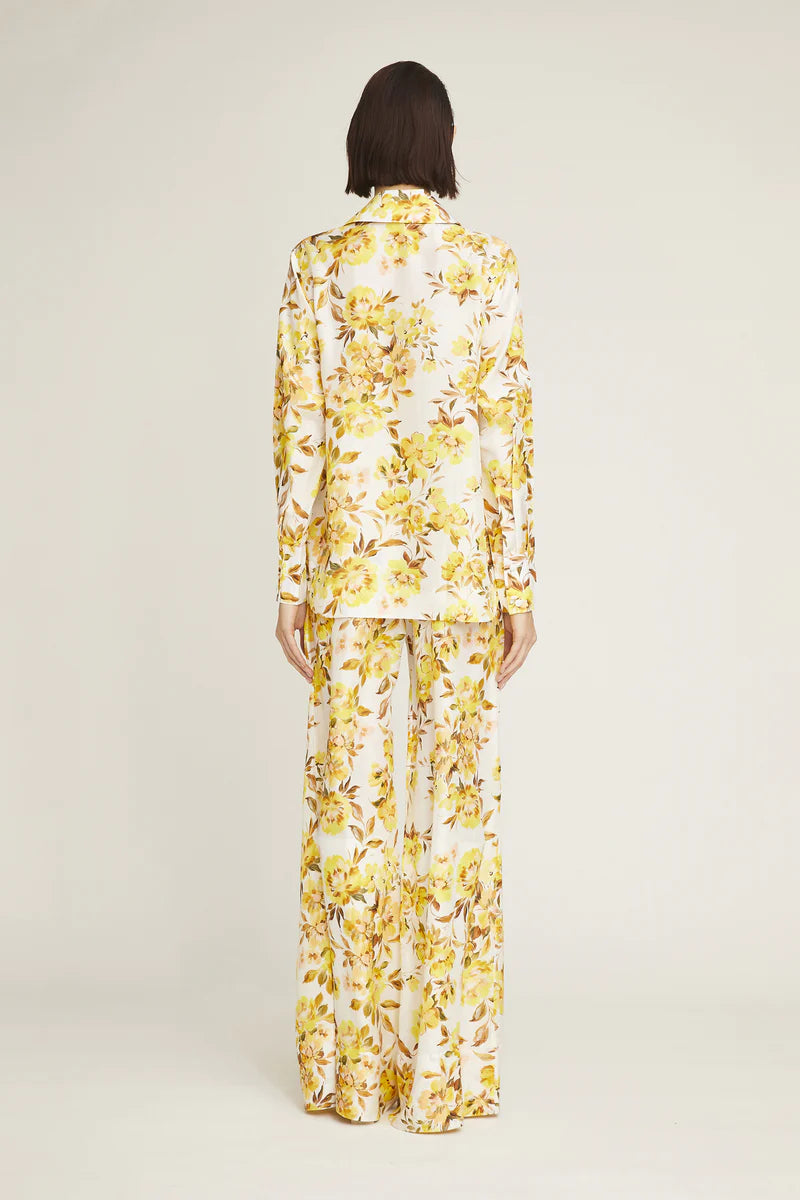 Estela Shirt Enchanted