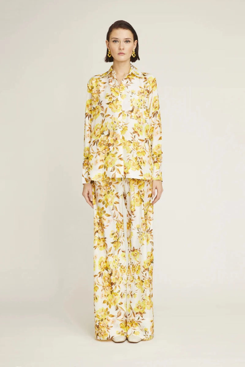 Estela Shirt Enchanted