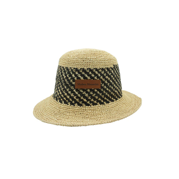 Federica Hat