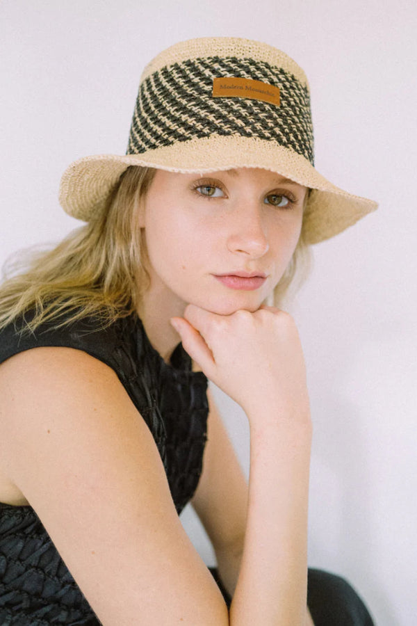 Federica Hat