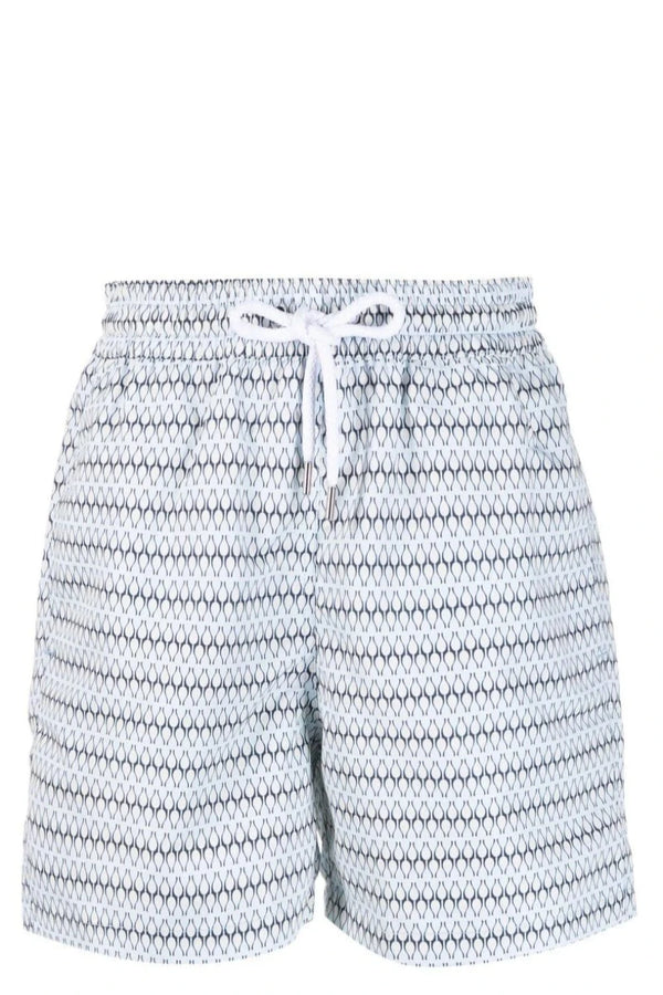 Raquete Sport Swim Short