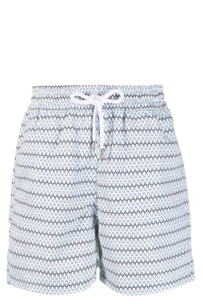 Raquete Sport Swim Short