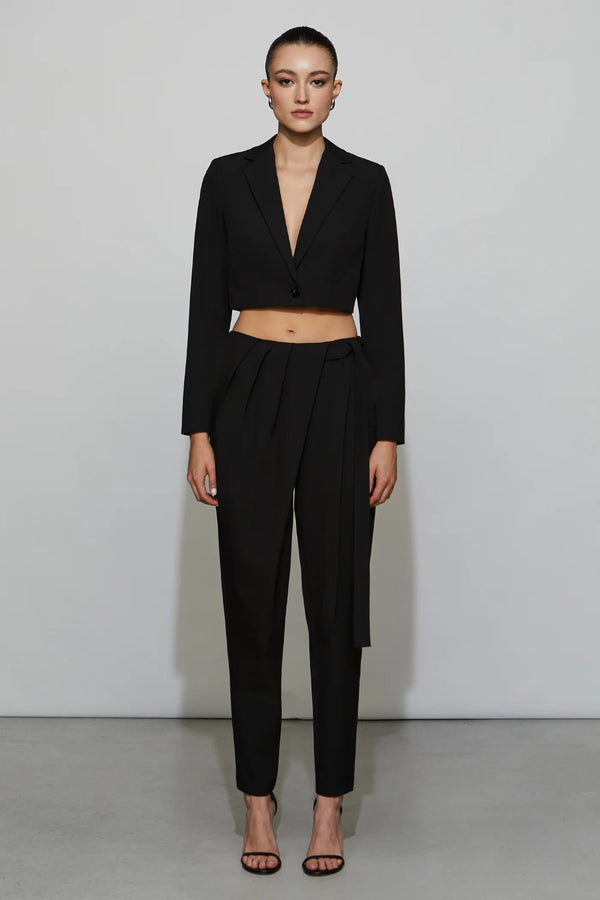 Gianni Blazer