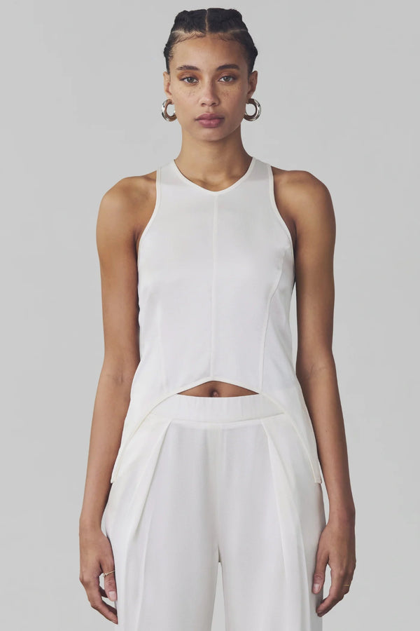 Gia Tank
