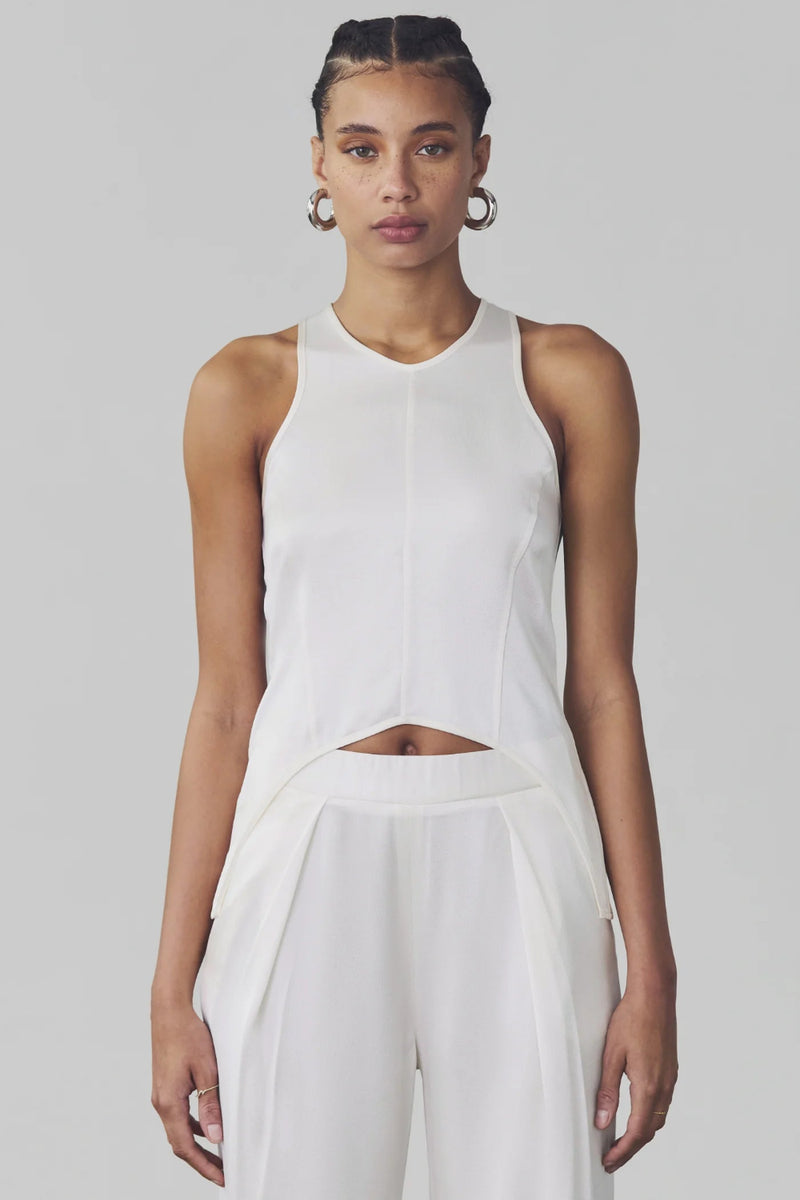 Gia Tank