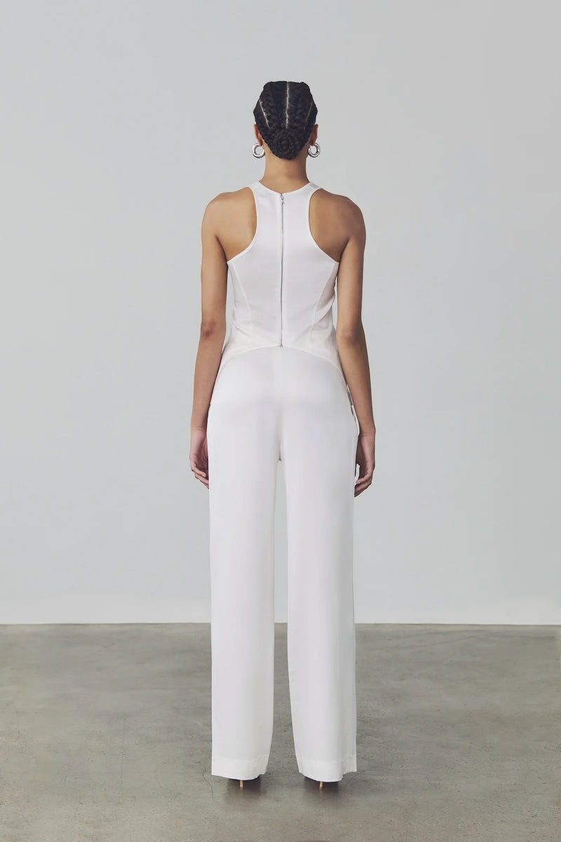 Gia Tank