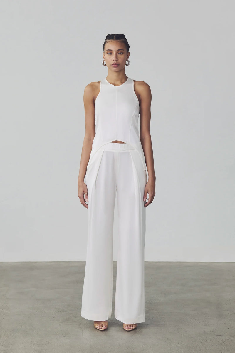 Gia Tank