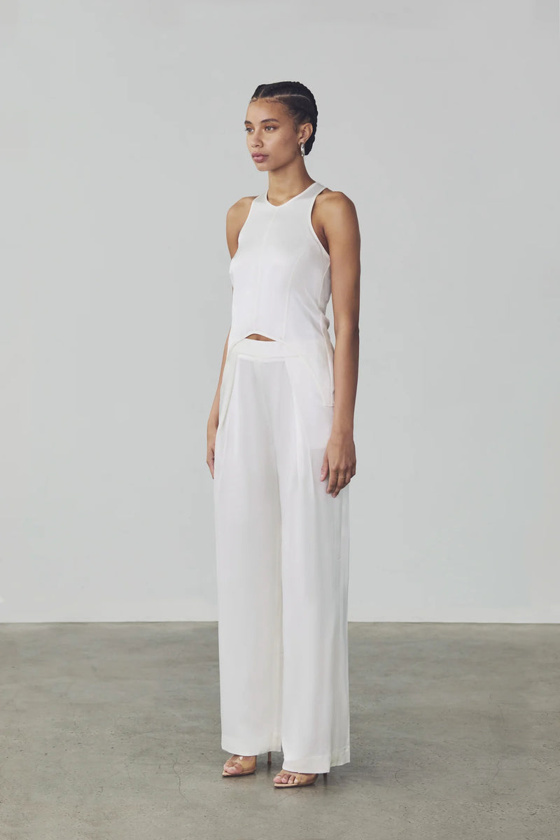 Gia Tank