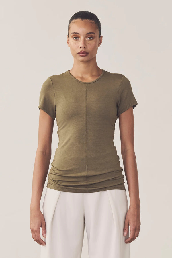 Gigi Tee