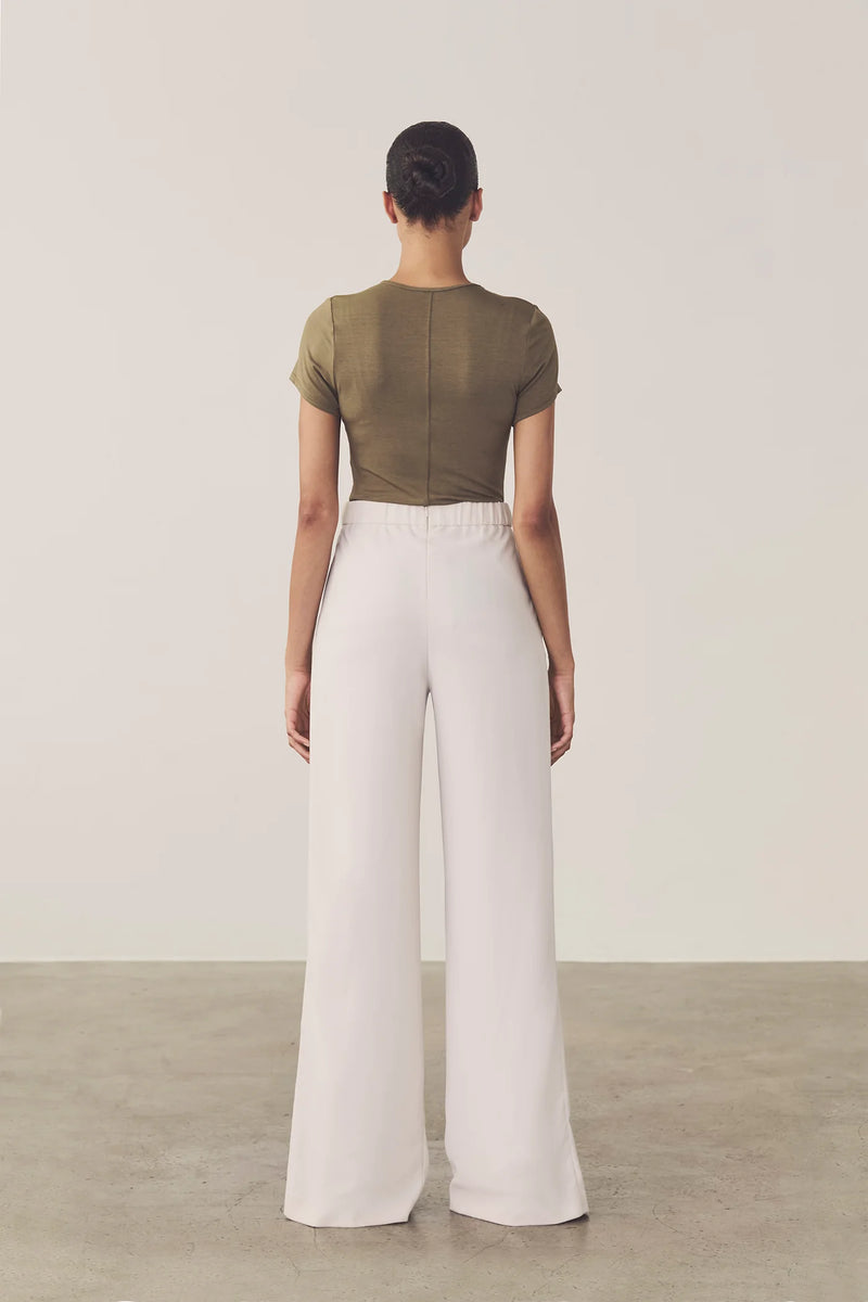 Gigi Tee