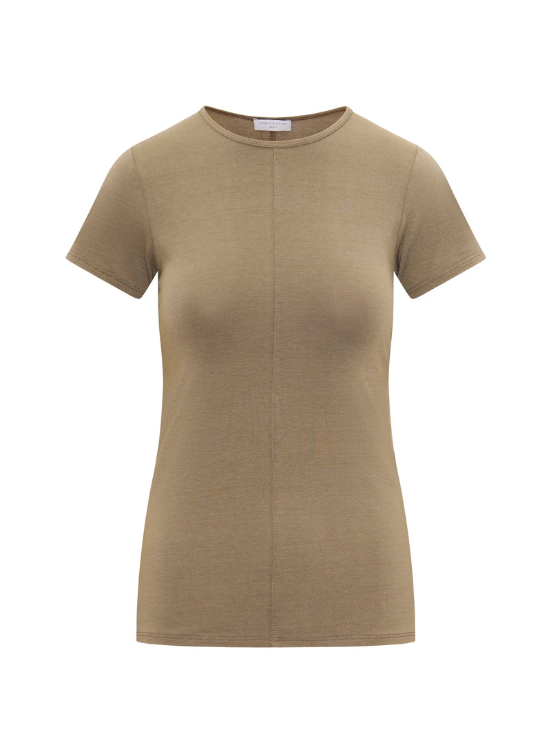 Gigi Tee