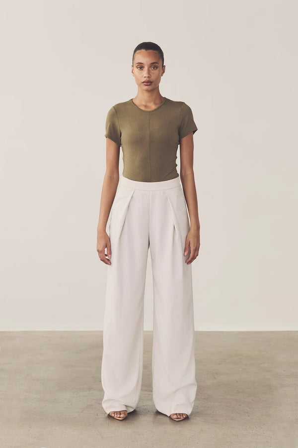 Gigi Tee