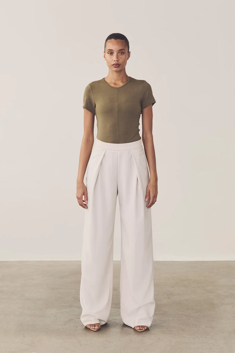 Gigi Tee