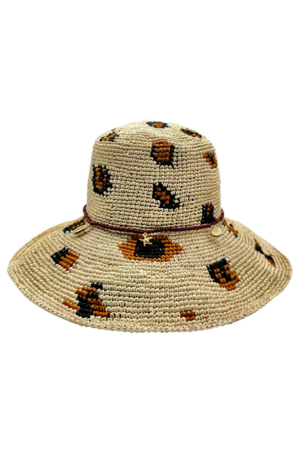 Hakuna Hat