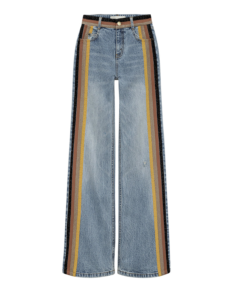 Bart Jeans