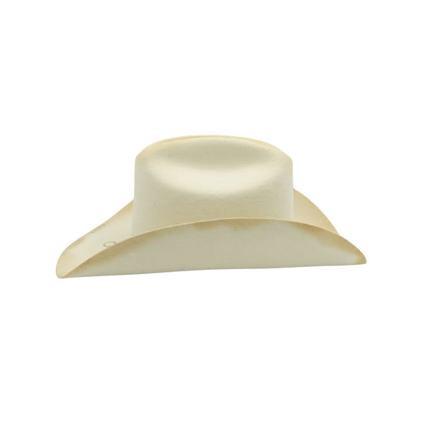 Joshua Hat