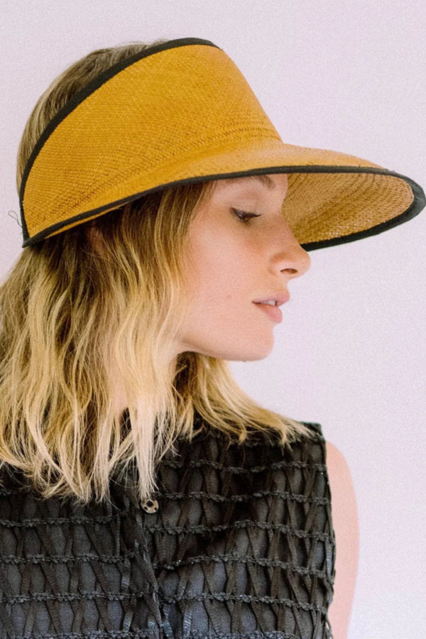Kai Hat