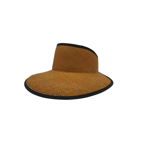 Kai Hat